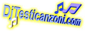 Testi Canzoni Ti Sento feat. Antonella Ruggiero Bob Sinclar E Matia Bazar